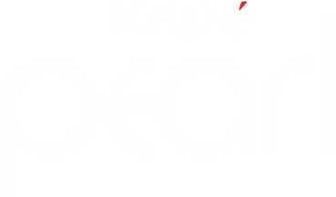 Krishé Pearl